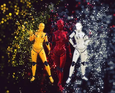 Casino Slots Cafe Mobiilirakendus